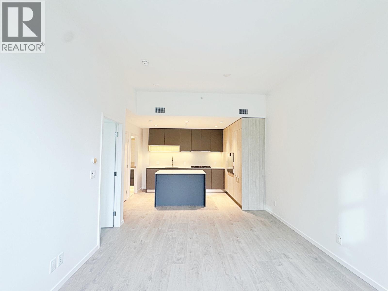 2 6200 Minoru Boulevard, Richmond, British Columbia  V6Y 0M9 - Photo 4 - R3091205