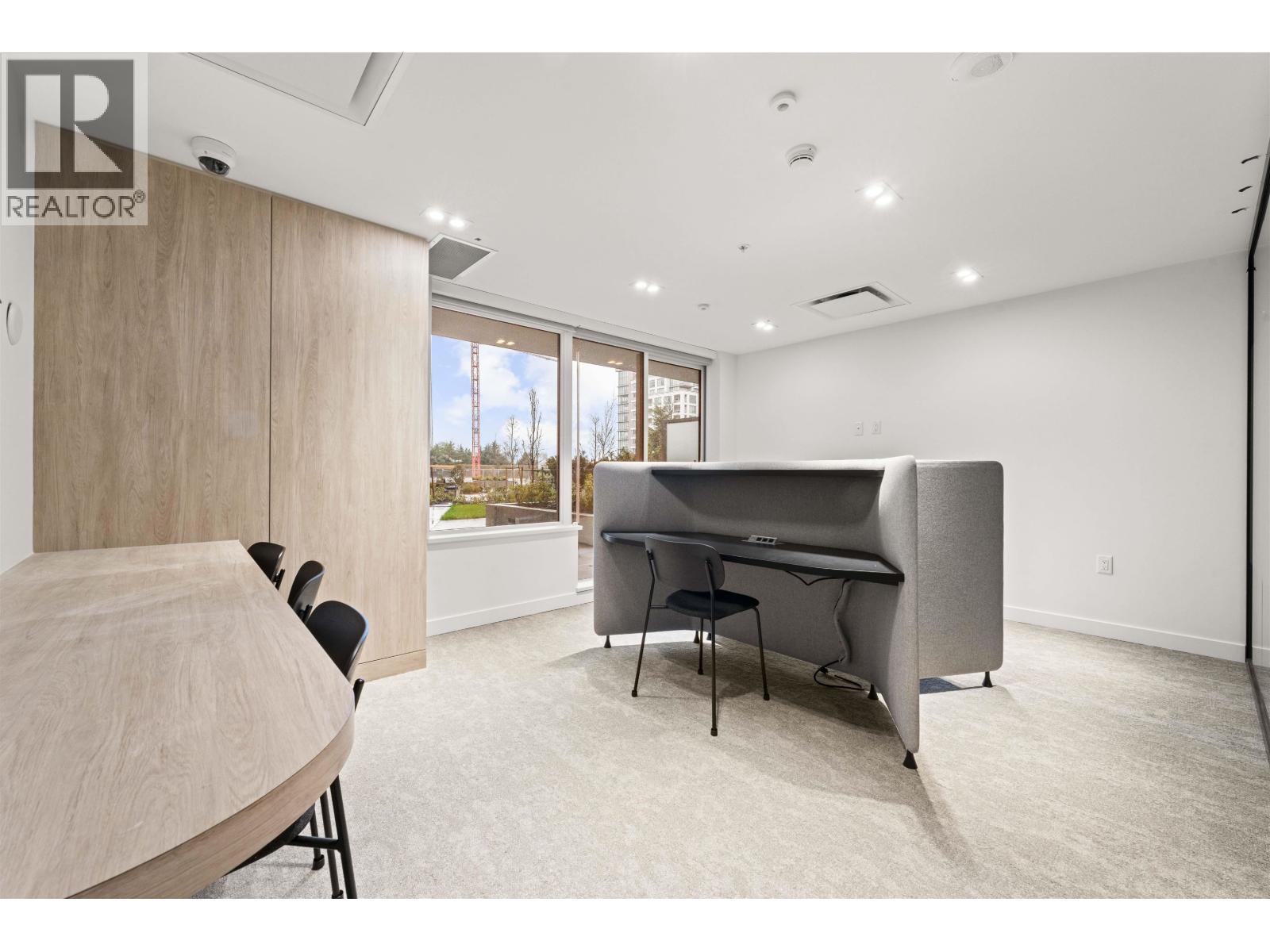 2 6200 Minoru Boulevard, Richmond, British Columbia  V6Y 0M9 - Photo 13 - R3091205