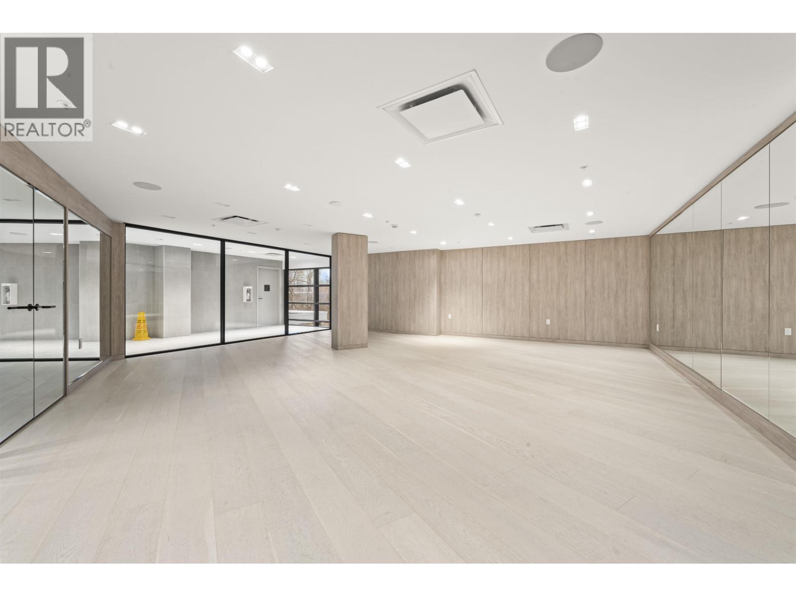 2 6200 Minoru Boulevard, Richmond, British Columbia  V6Y 0M9 - Photo 16 - R3091205