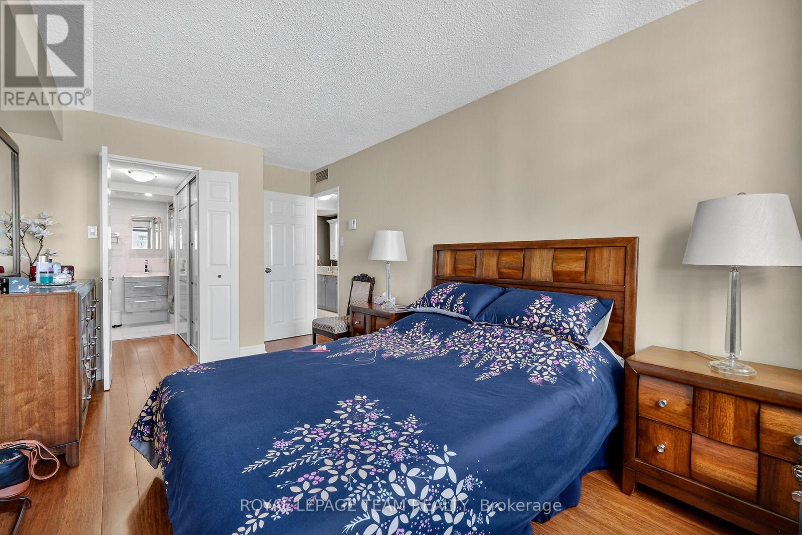 1801 - 530 Laurier Avenue W, Ottawa, Ontario  K1R 7T1 - Photo 28 - X12800162