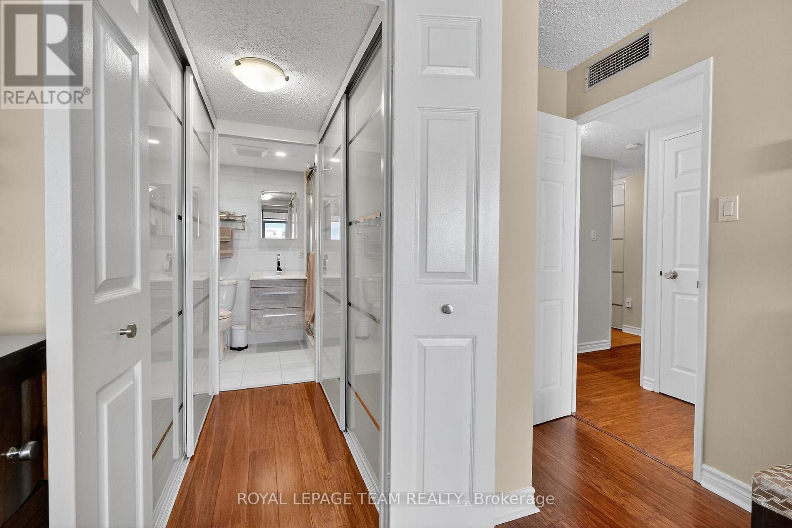 1801 - 530 Laurier Avenue W, Ottawa, Ontario  K1R 7T1 - Photo 29 - X12800162