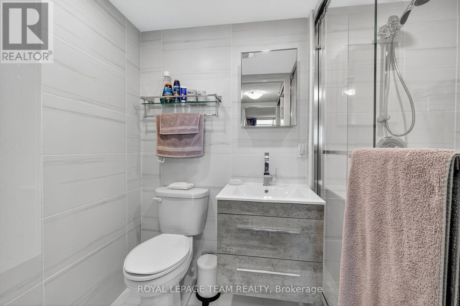 1801 - 530 Laurier Avenue W, Ottawa, Ontario  K1R 7T1 - Photo 30 - X12800162