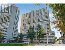 1801 - 530 LAURIER AVENUE W, Ottawa, Ontario