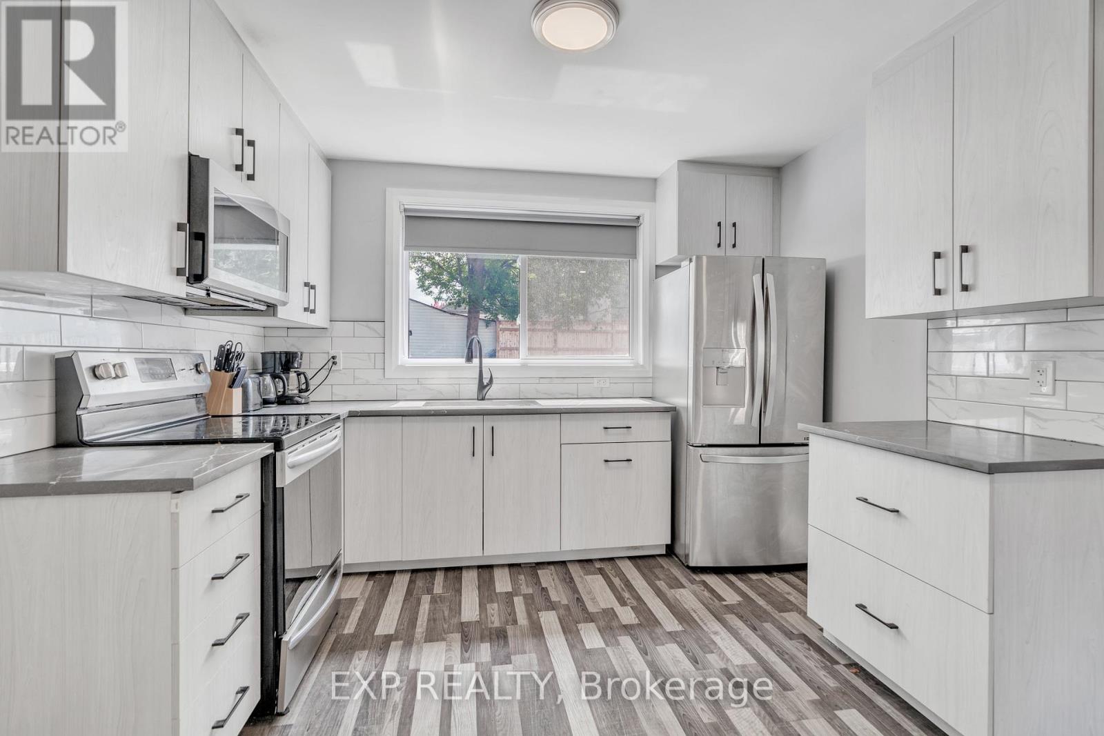 124 Marier Avenue, Ottawa, Ontario  K1L 5S1 - Photo 10 - X12800186