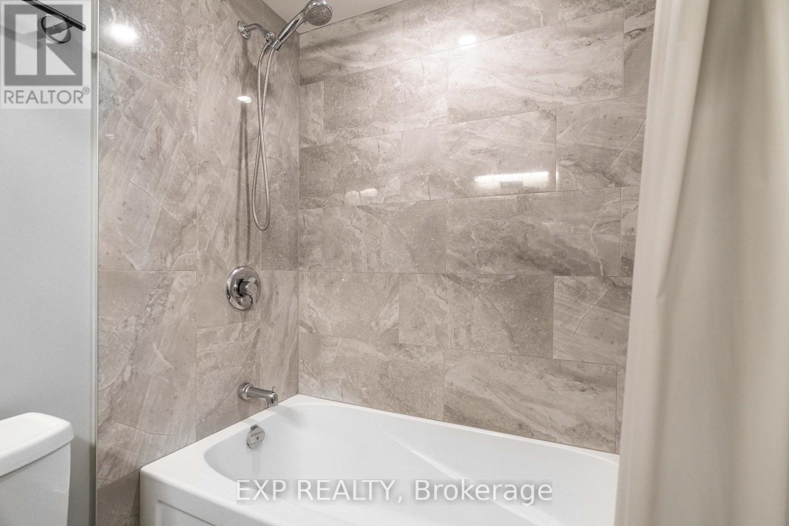 124 Marier Avenue, Ottawa, Ontario  K1L 5S1 - Photo 14 - X12800186