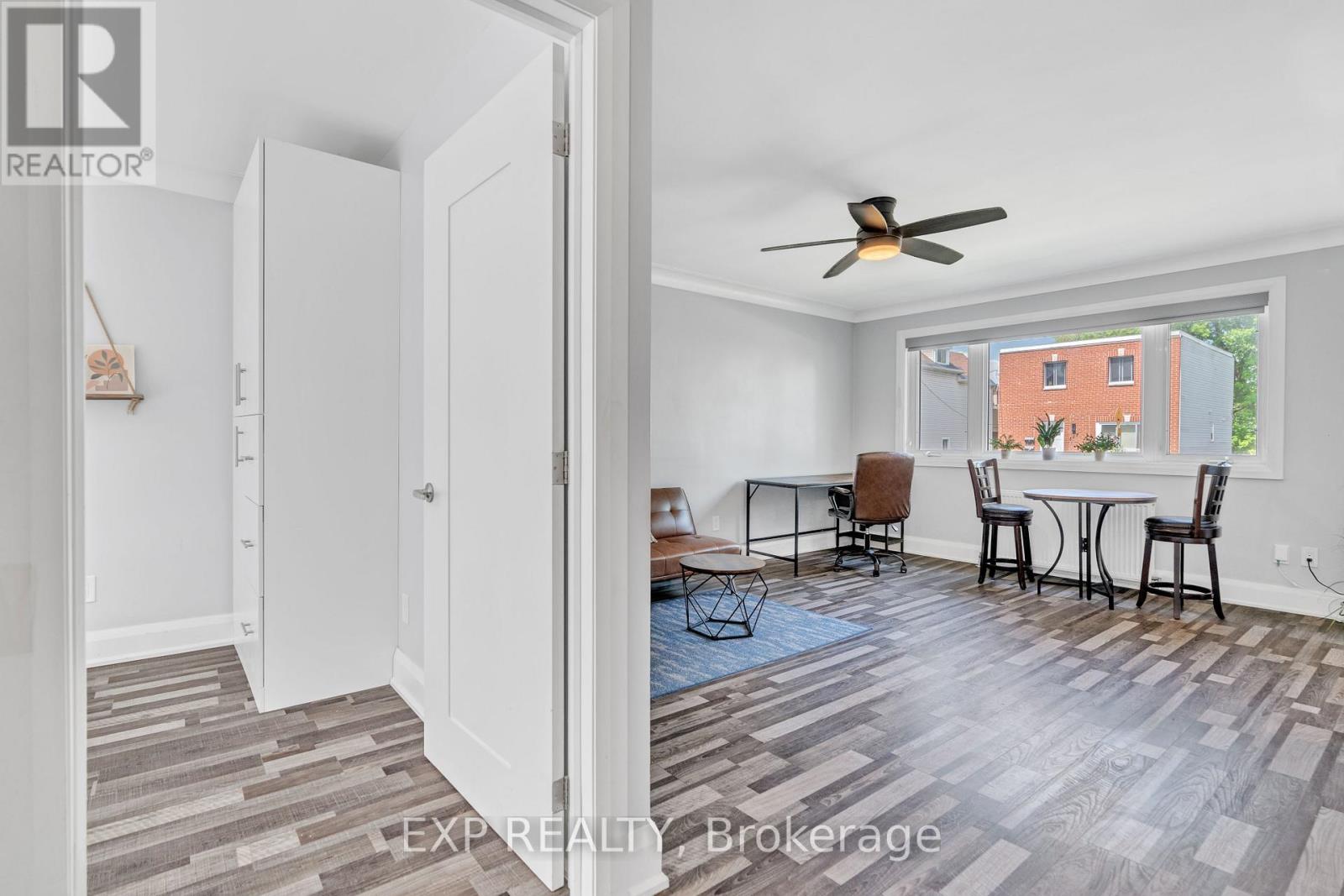 124 Marier Avenue, Ottawa, Ontario  K1L 5S1 - Photo 15 - X12800186