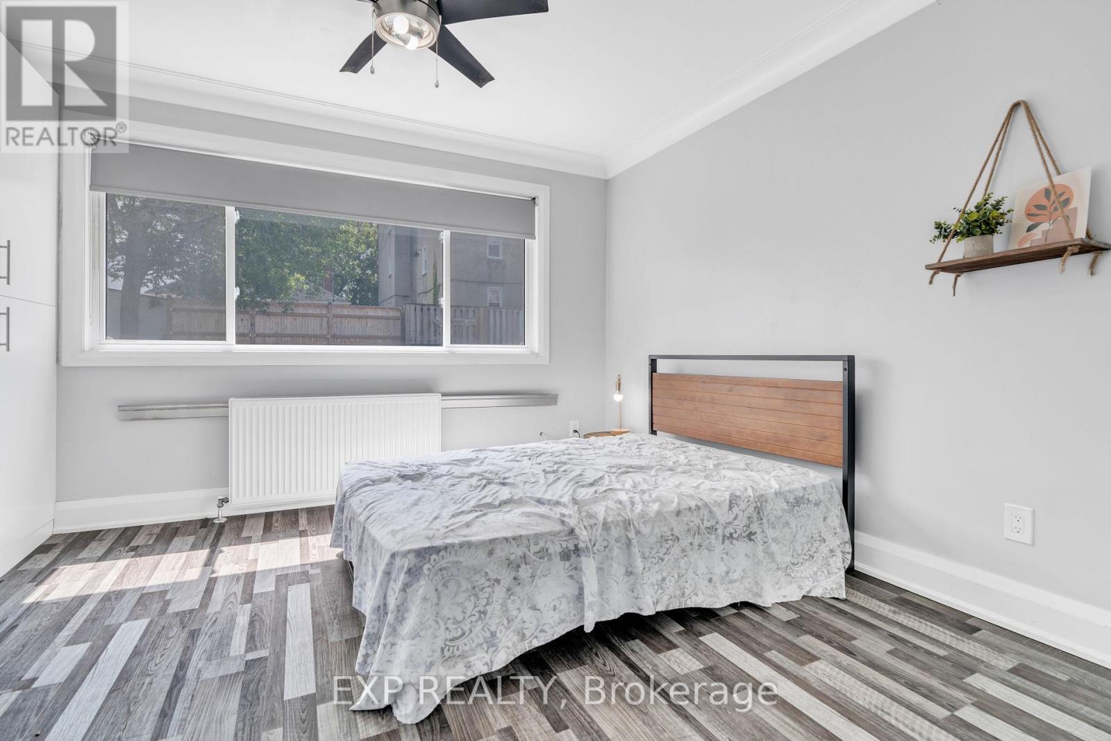 124 Marier Avenue, Ottawa, Ontario  K1L 5S1 - Photo 16 - X12800186