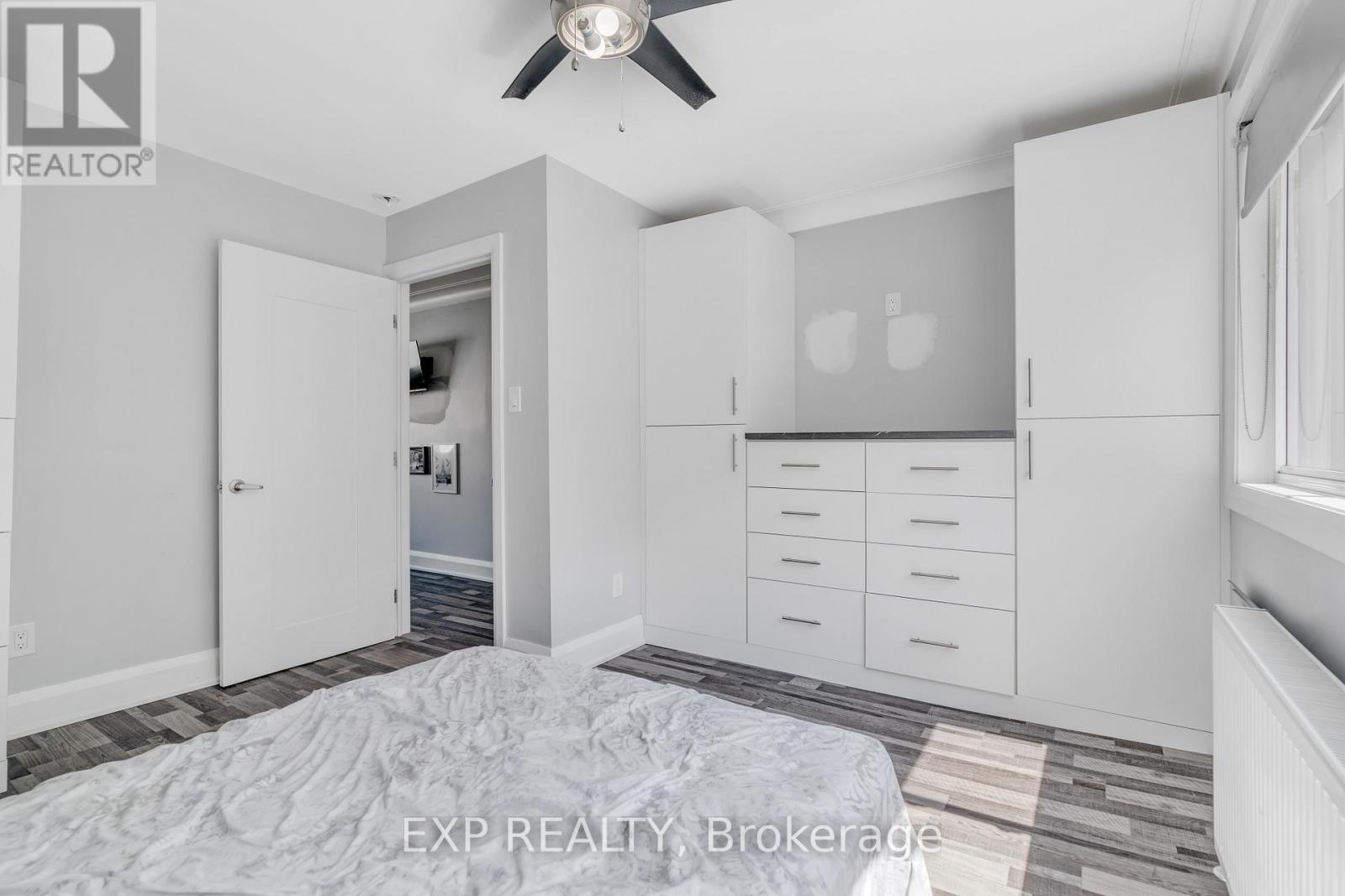 124 Marier Avenue, Ottawa, Ontario  K1L 5S1 - Photo 17 - X12800186