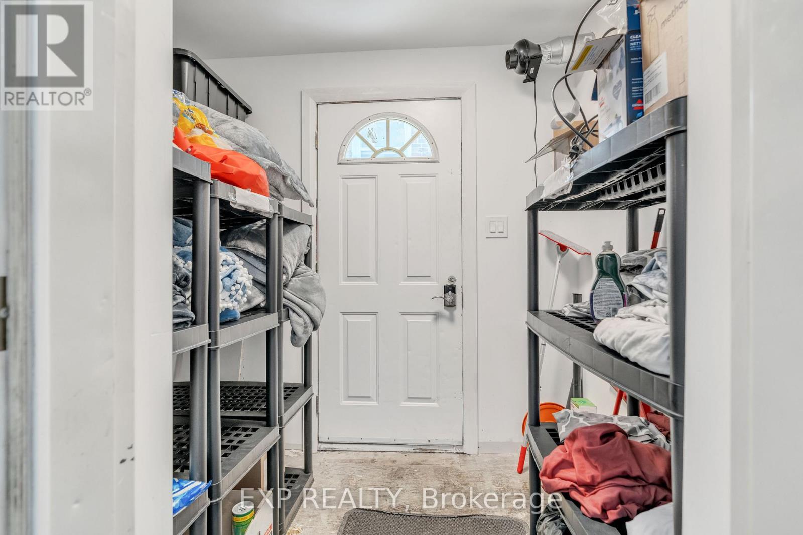 124 Marier Avenue, Ottawa, Ontario  K1L 5S1 - Photo 19 - X12800186