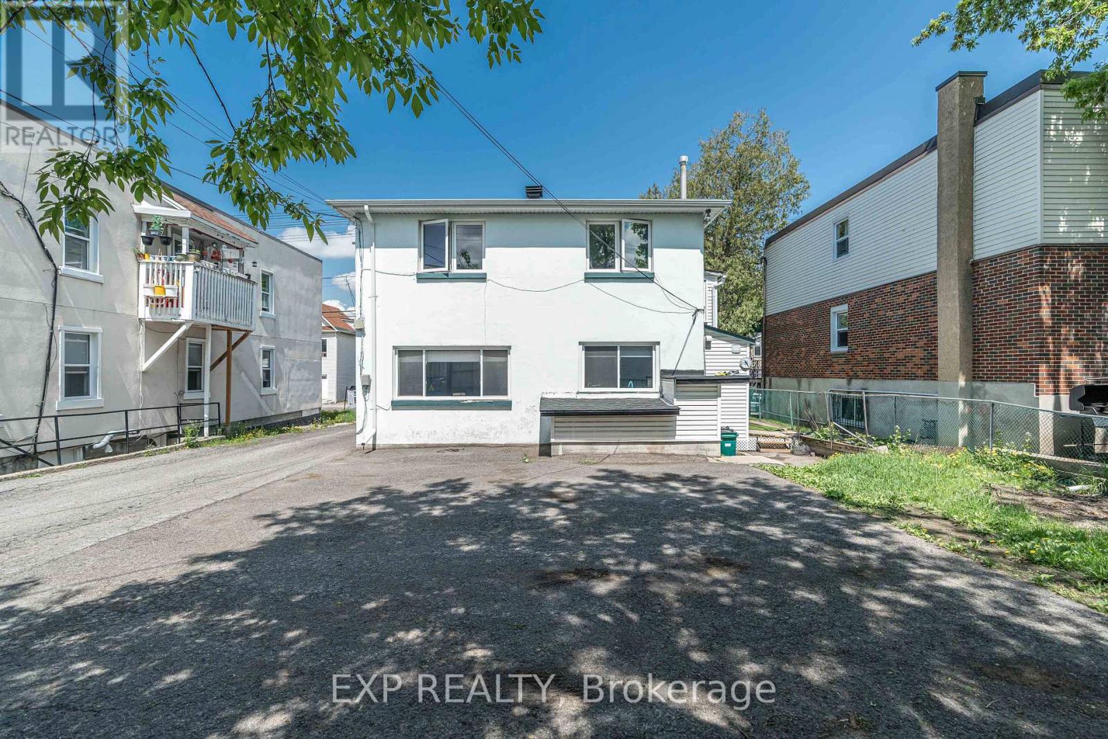 124 Marier Avenue, Ottawa, Ontario  K1L 5S1 - Photo 22 - X12800186