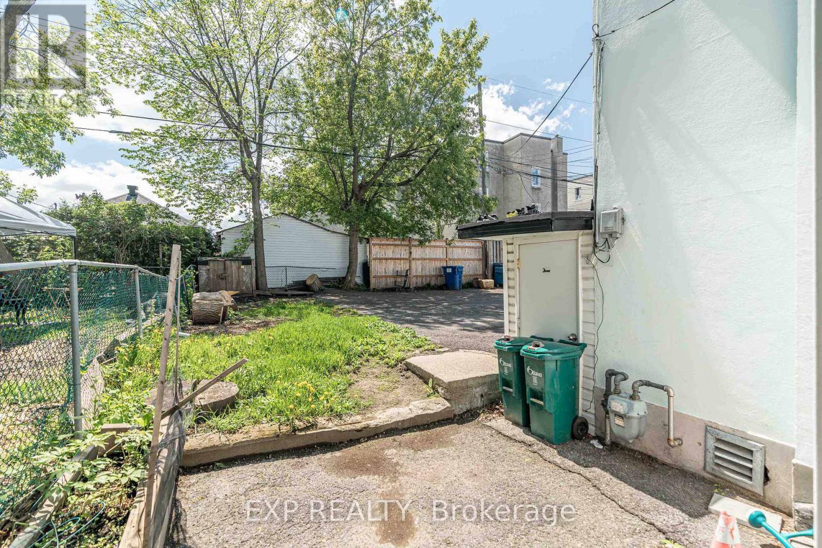 126 1/2 Marier Avenue, Ottawa, Ontario  K1L 5S1 - Photo 11 - X12800188