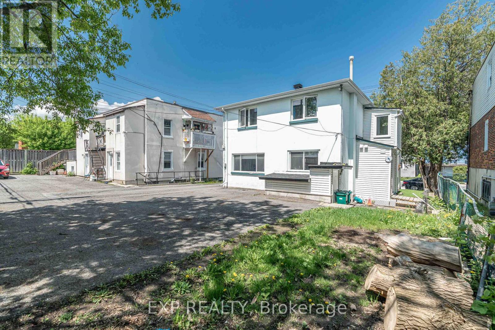 126 1/2 Marier Avenue, Ottawa, Ontario  K1L 5S1 - Photo 12 - X12800188