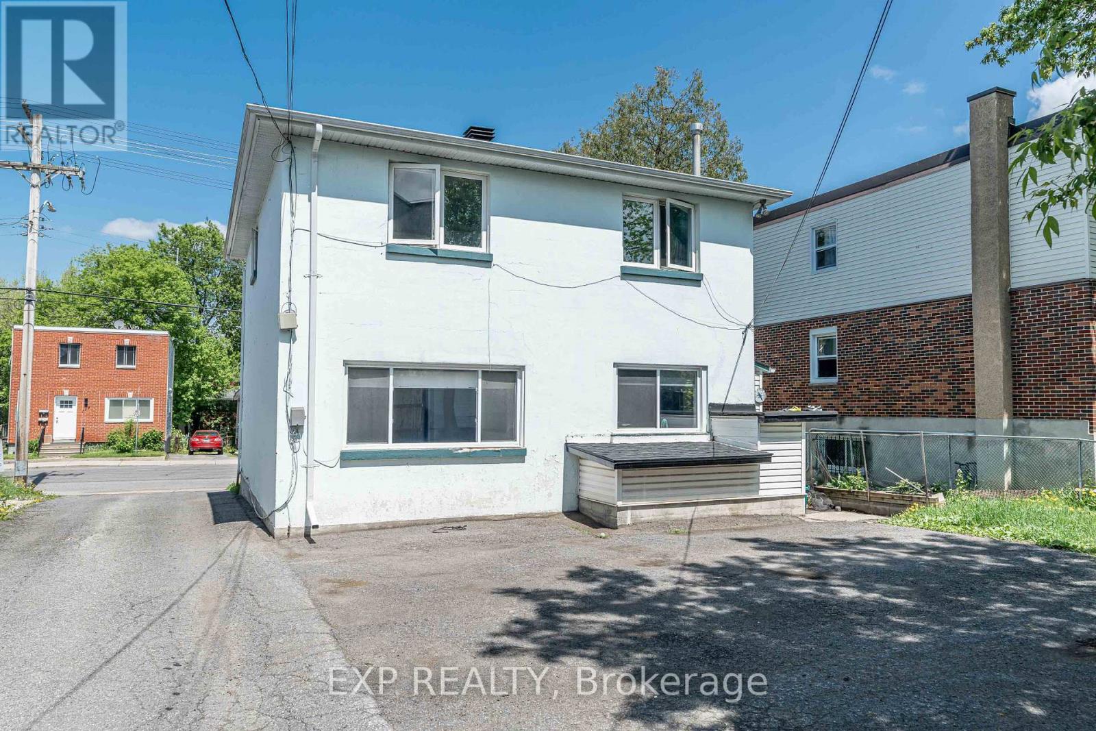 126 1/2 Marier Avenue, Ottawa, Ontario  K1L 5S1 - Photo 14 - X12800188