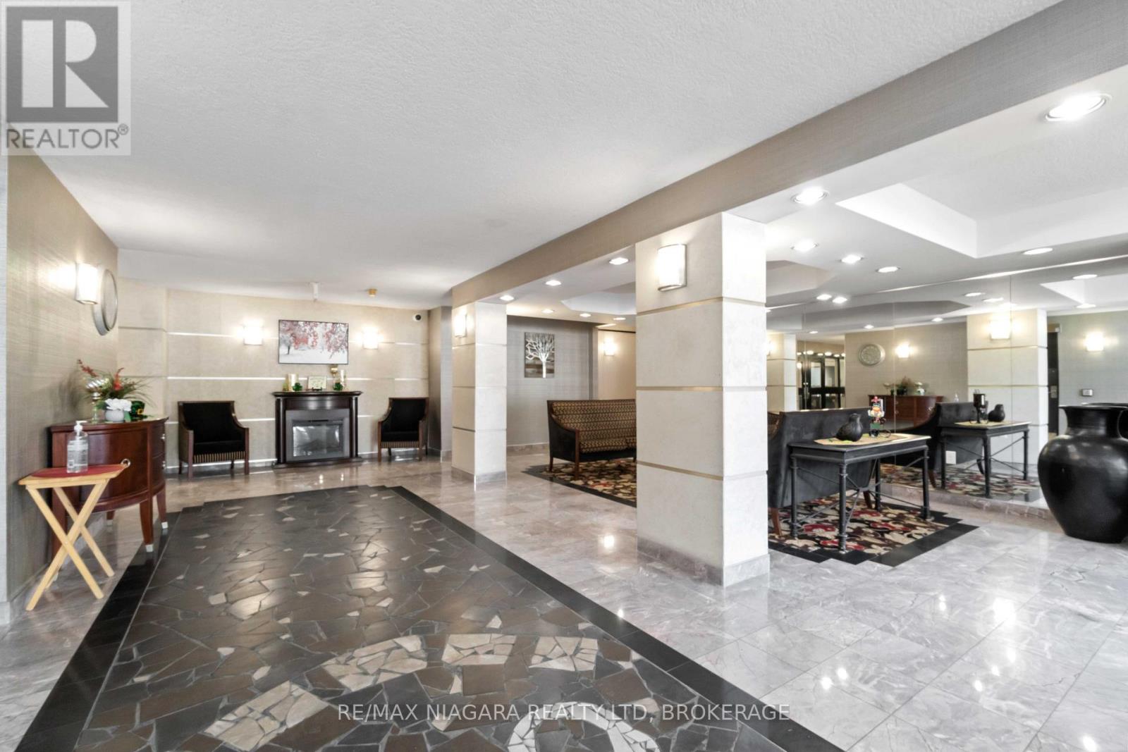 210 - 5100 Dorchester Road, Niagara Falls, Ontario  L2E 7H4 - Photo 10 - X12800176