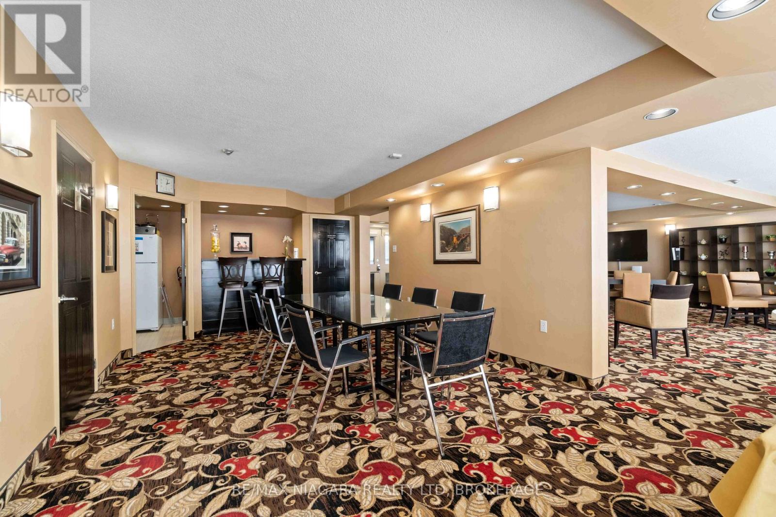 210 - 5100 Dorchester Road, Niagara Falls, Ontario  L2E 7H4 - Photo 13 - X12800176