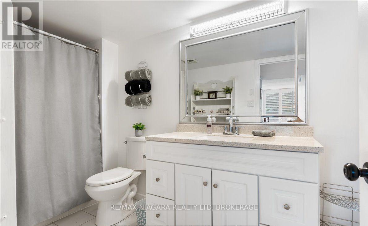 210 - 5100 Dorchester Road, Niagara Falls, Ontario  L2E 7H4 - Photo 7 - X12800176