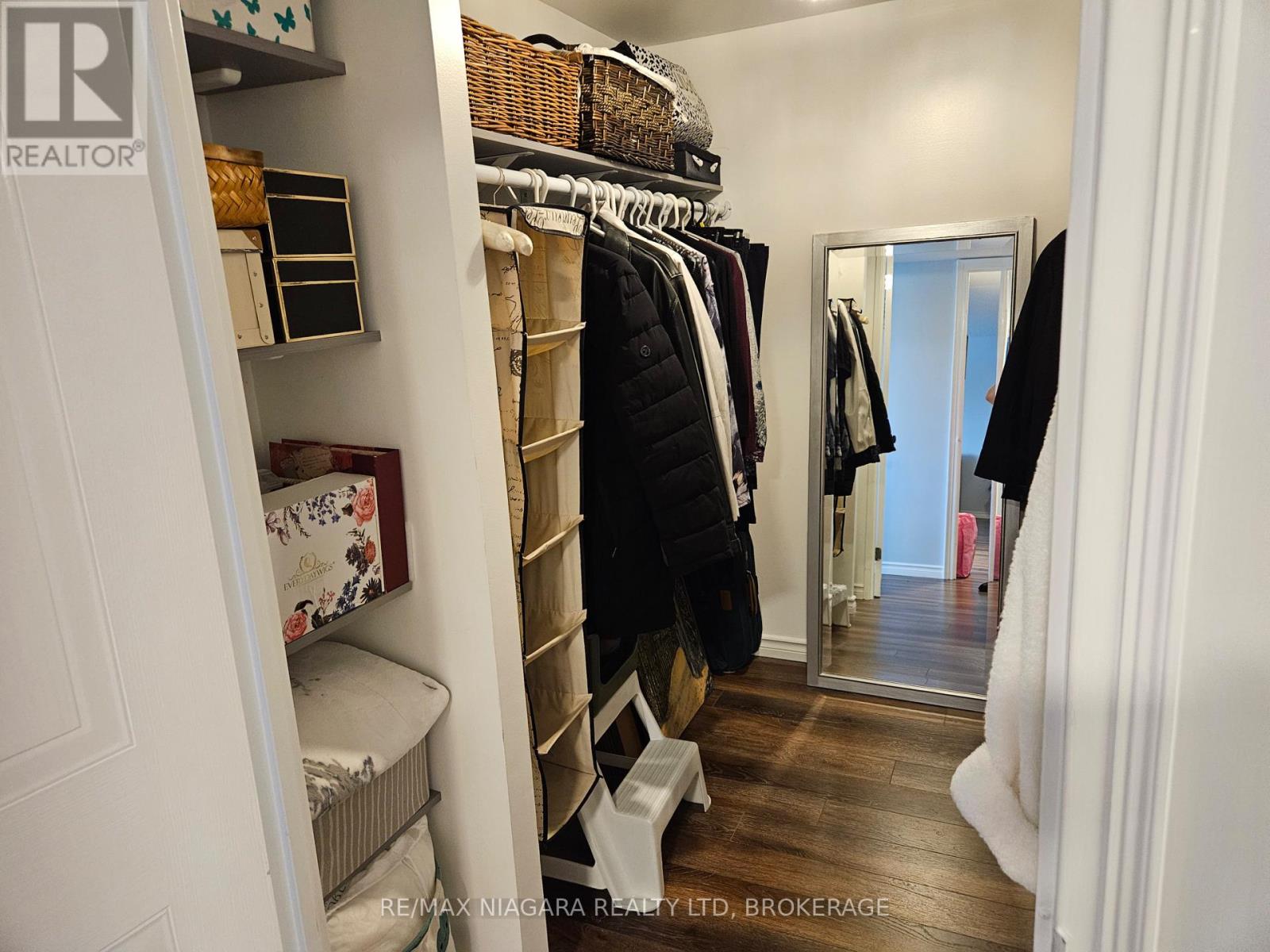 210 - 5100 Dorchester Road, Niagara Falls, Ontario  L2E 7H4 - Photo 8 - X12800176