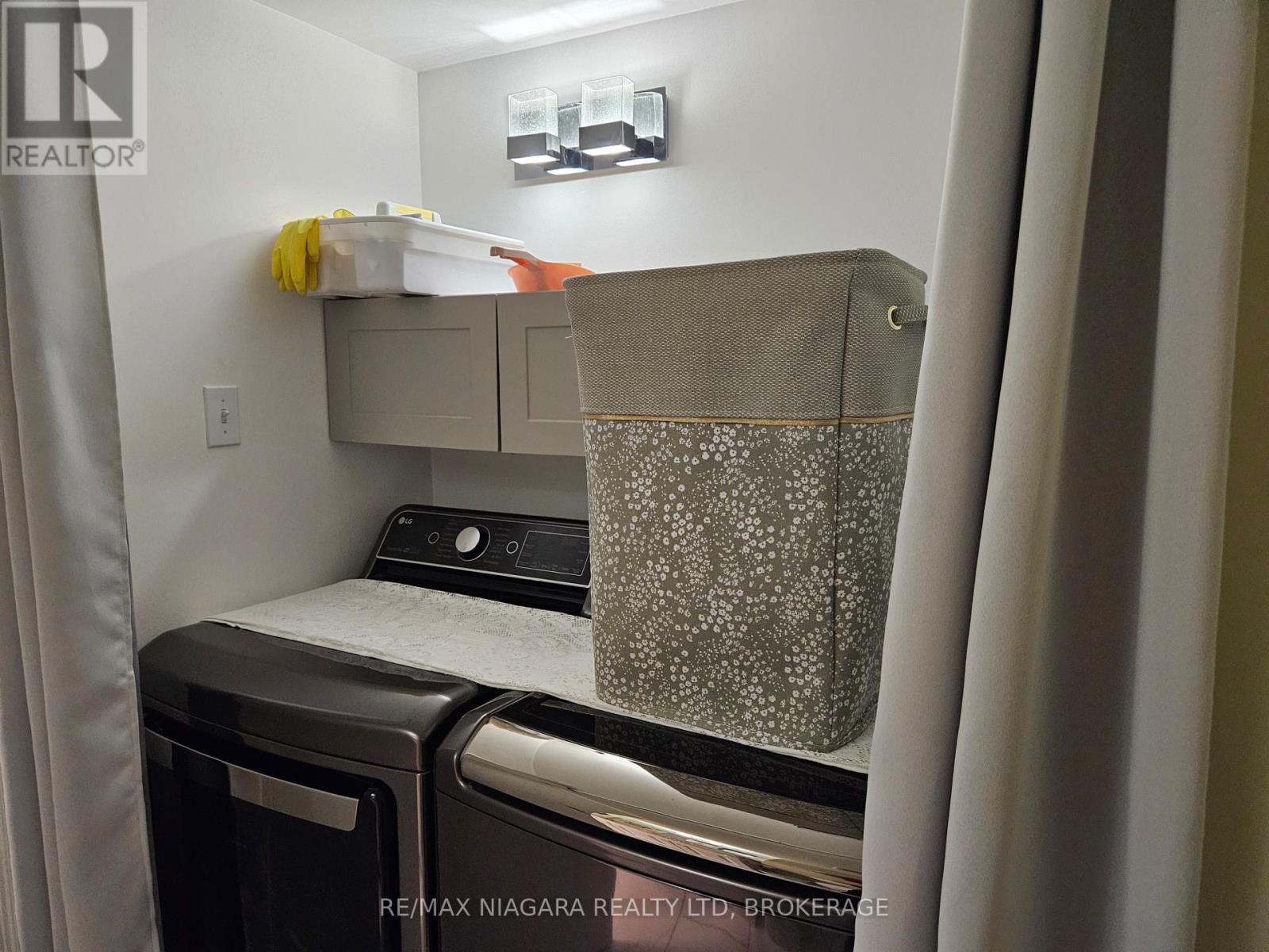 210 - 5100 Dorchester Road, Niagara Falls, Ontario  L2E 7H4 - Photo 9 - X12800176