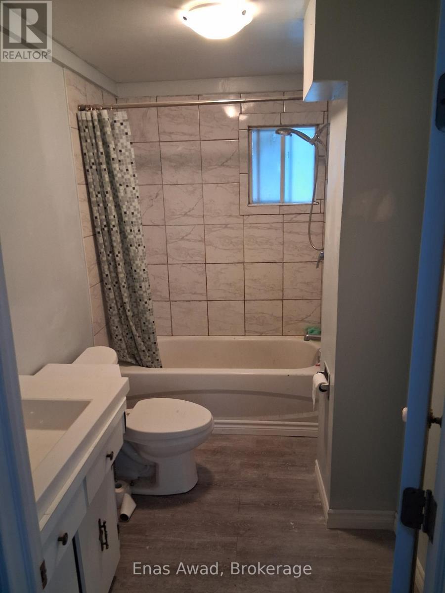 633 Kingsway, Greater Sudbury, Ontario  P3B 2E4 - Photo 3 - X12800190