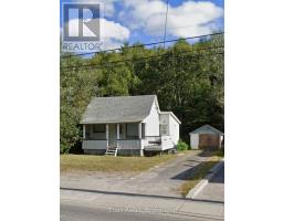 633 KINGSWAY, Greater Sudbury, Ontario