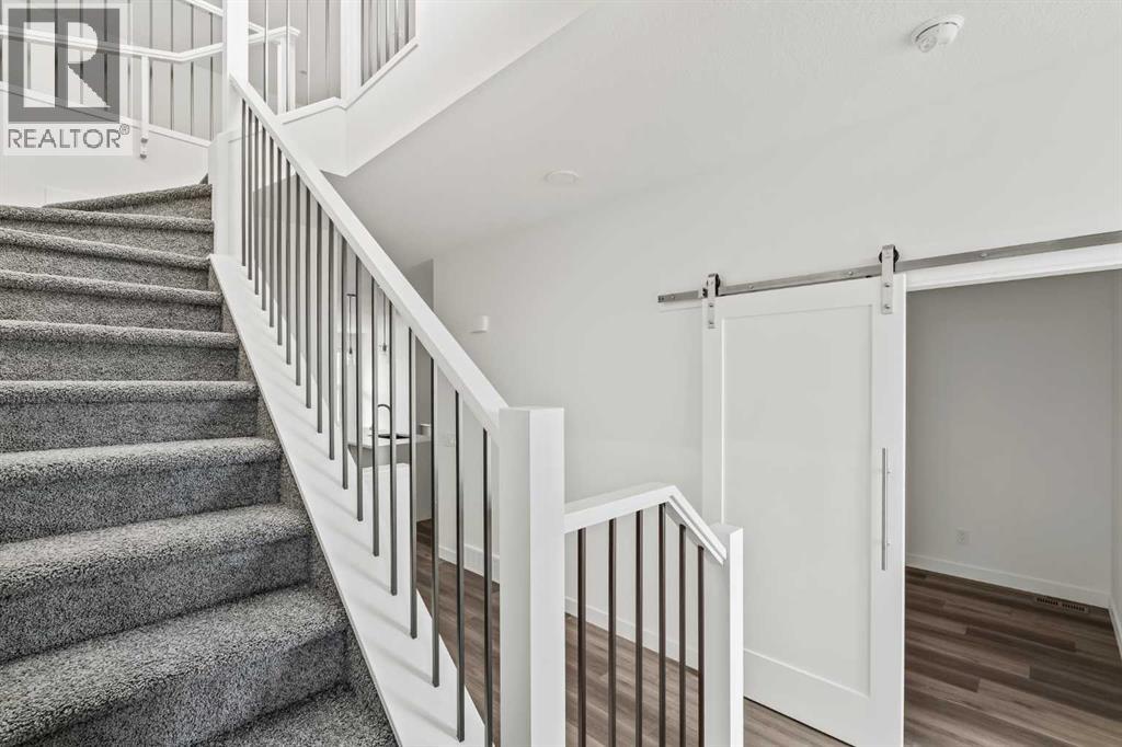 60 Rodelle Terrace Nw, Calgary, Alberta  T3L 0N3 - Photo 21 - A2287405