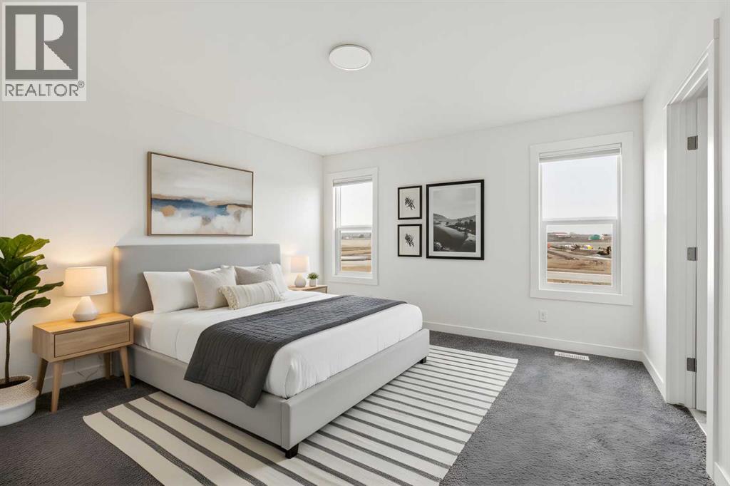 60 Rodelle Terrace Nw, Calgary, Alberta  T3L 0N3 - Photo 26 - A2287405