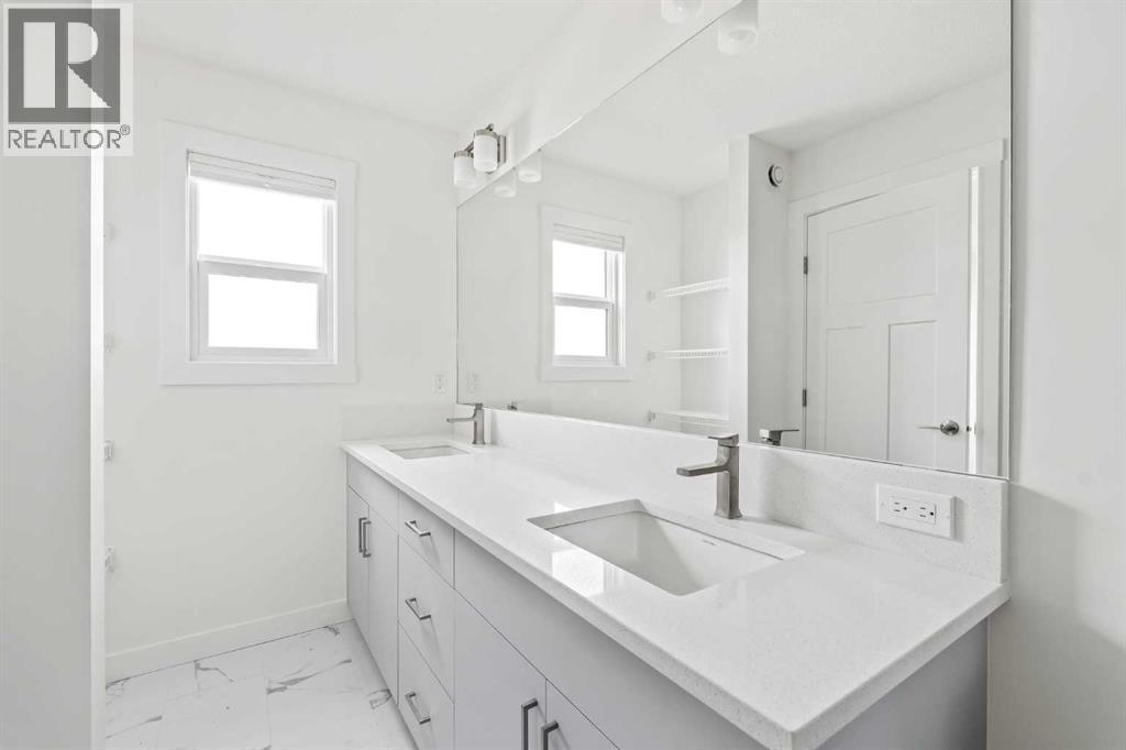 60 Rodelle Terrace Nw, Calgary, Alberta  T3L 0N3 - Photo 30 - A2287405