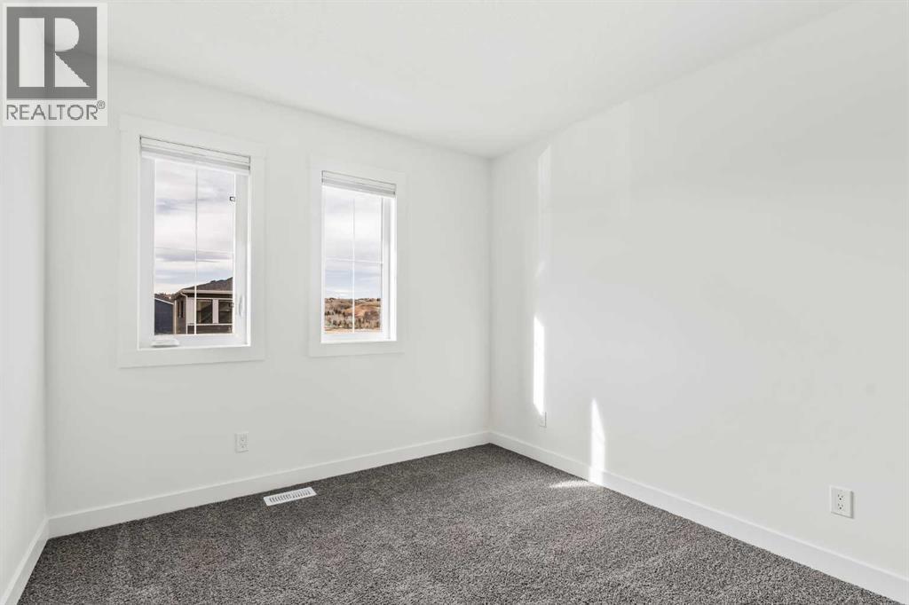 60 Rodelle Terrace Nw, Calgary, Alberta  T3L 0N3 - Photo 32 - A2287405