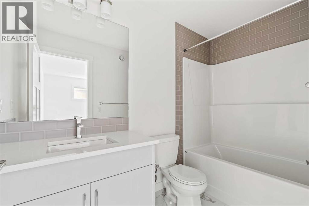 60 Rodelle Terrace Nw, Calgary, Alberta  T3L 0N3 - Photo 35 - A2287405