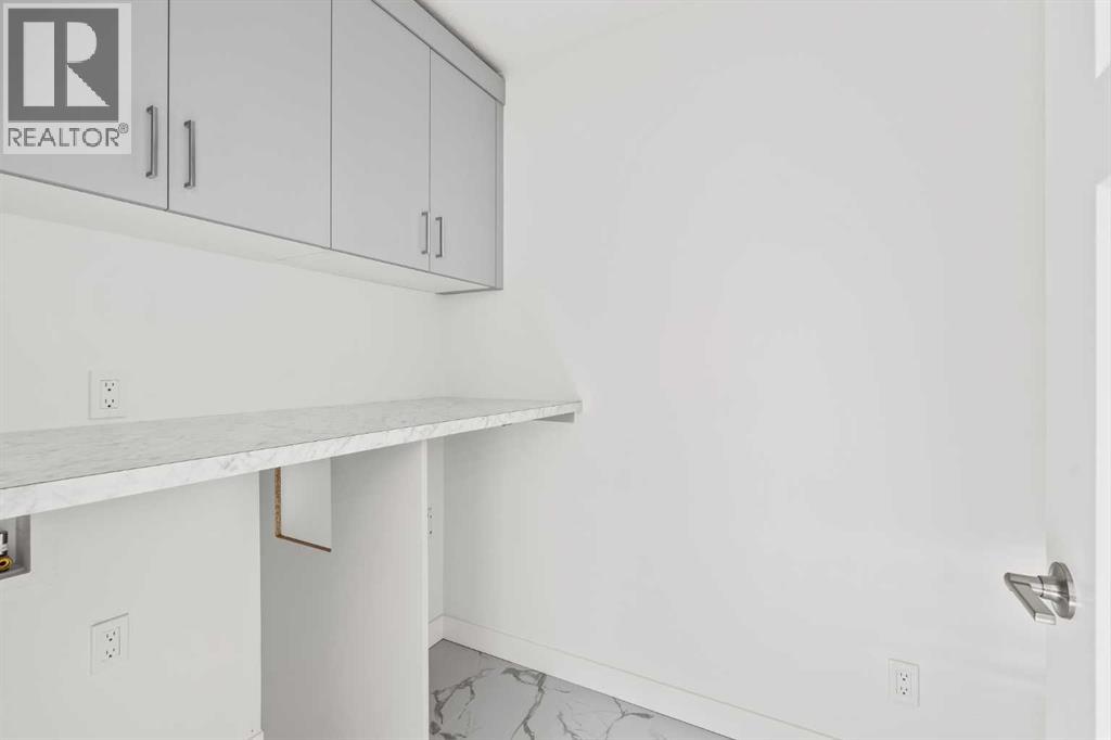 60 Rodelle Terrace Nw, Calgary, Alberta  T3L 0N3 - Photo 36 - A2287405