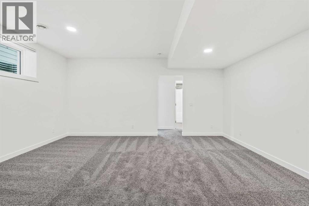 60 Rodelle Terrace Nw, Calgary, Alberta  T3L 0N3 - Photo 39 - A2287405