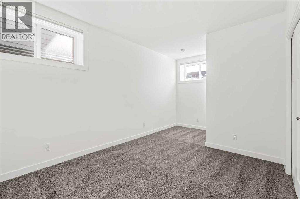 60 Rodelle Terrace Nw, Calgary, Alberta  T3L 0N3 - Photo 42 - A2287405