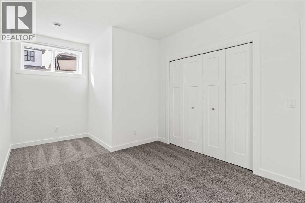 60 Rodelle Terrace Nw, Calgary, Alberta  T3L 0N3 - Photo 43 - A2287405