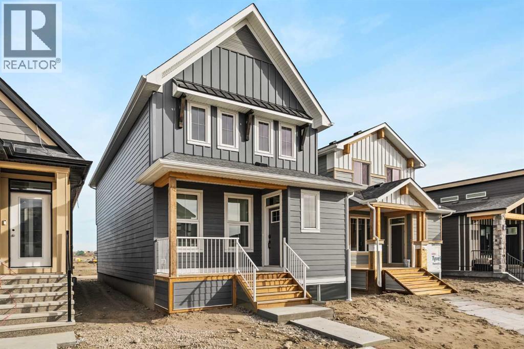 60 Rodelle Terrace Nw, Calgary, Alberta  T3L 0N3 - Photo 45 - A2287405