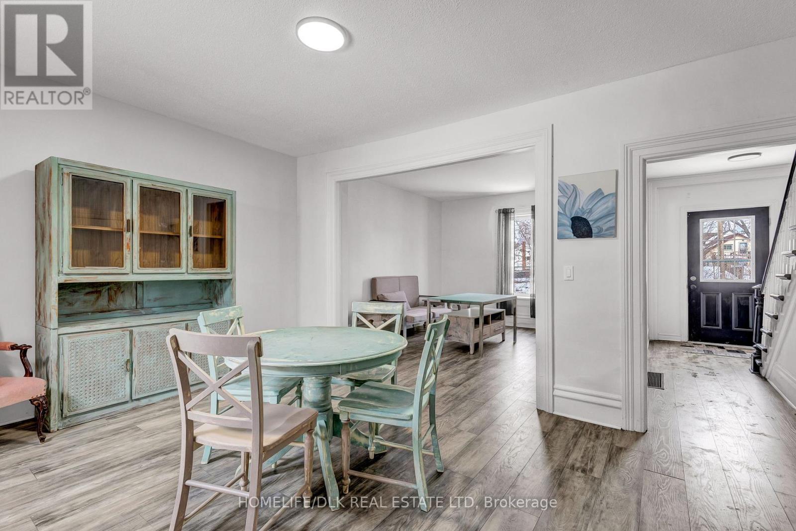 16 Tunnel Avenue, Brockville, Ontario  K6V 4S6 - Photo 10 - X12800192