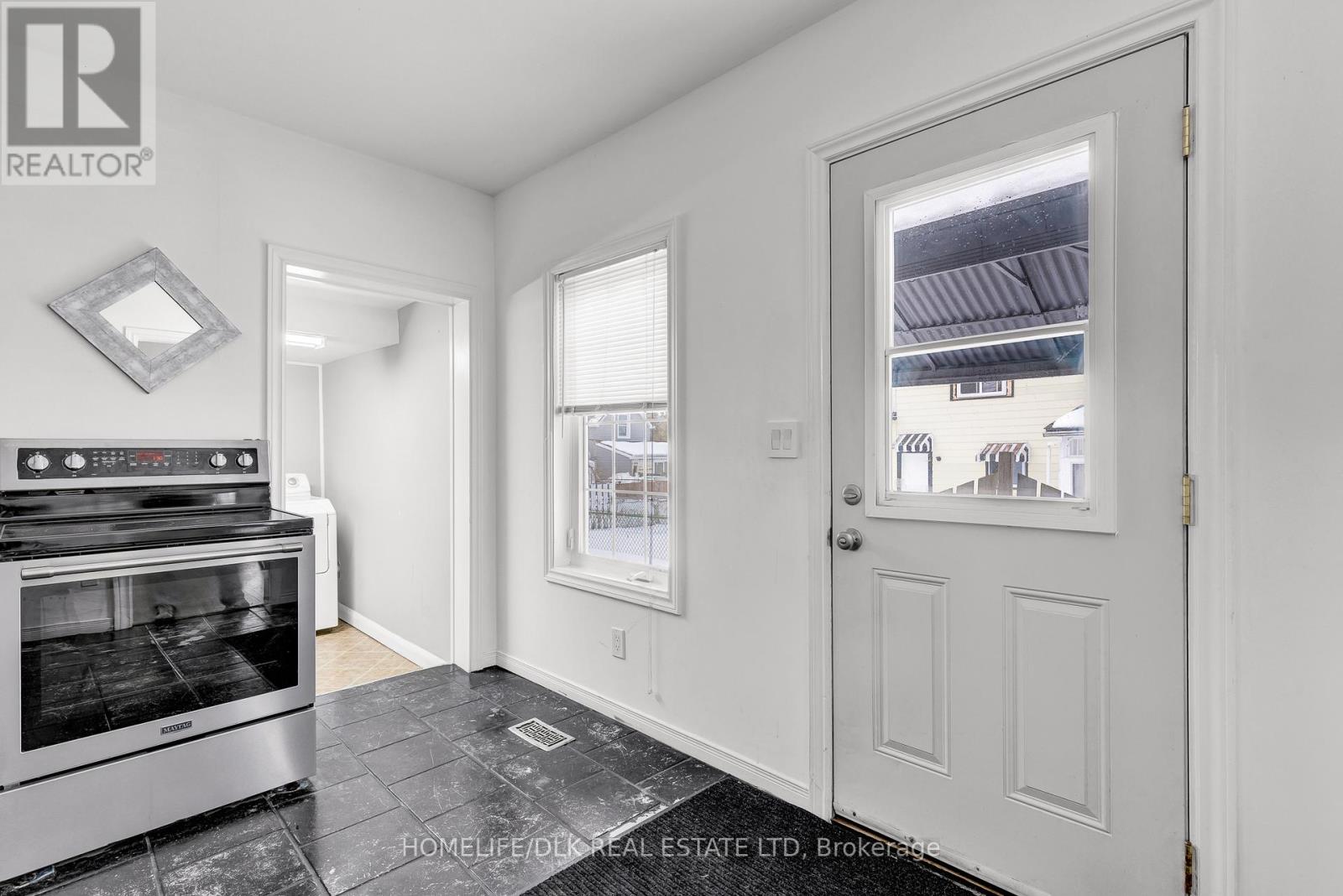 16 Tunnel Avenue, Brockville, Ontario  K6V 4S6 - Photo 14 - X12800192