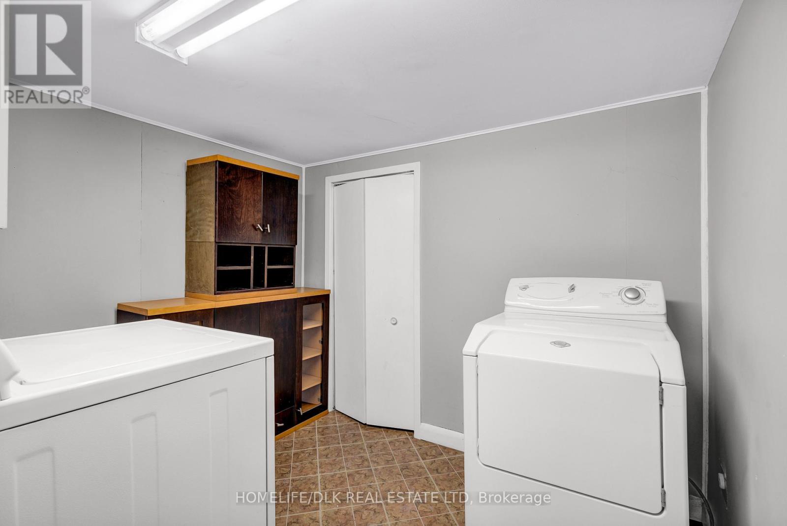 16 Tunnel Avenue, Brockville, Ontario  K6V 4S6 - Photo 15 - X12800192