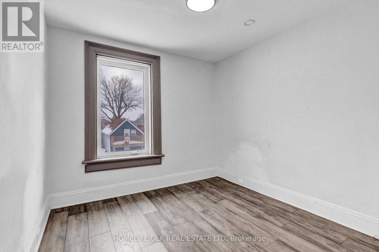 16 Tunnel Avenue, Brockville, Ontario  K6V 4S6 - Photo 18 - X12800192