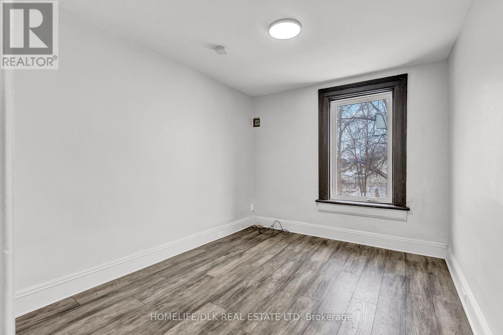 16 Tunnel Avenue, Brockville, Ontario  K6V 4S6 - Photo 19 - X12800192