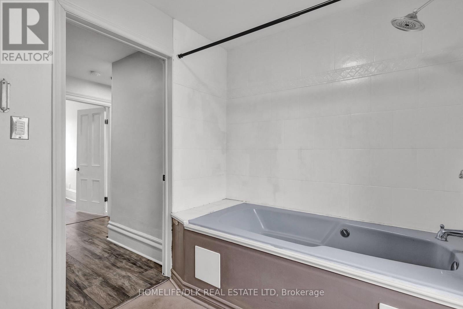 16 Tunnel Avenue, Brockville, Ontario  K6V 4S6 - Photo 22 - X12800192