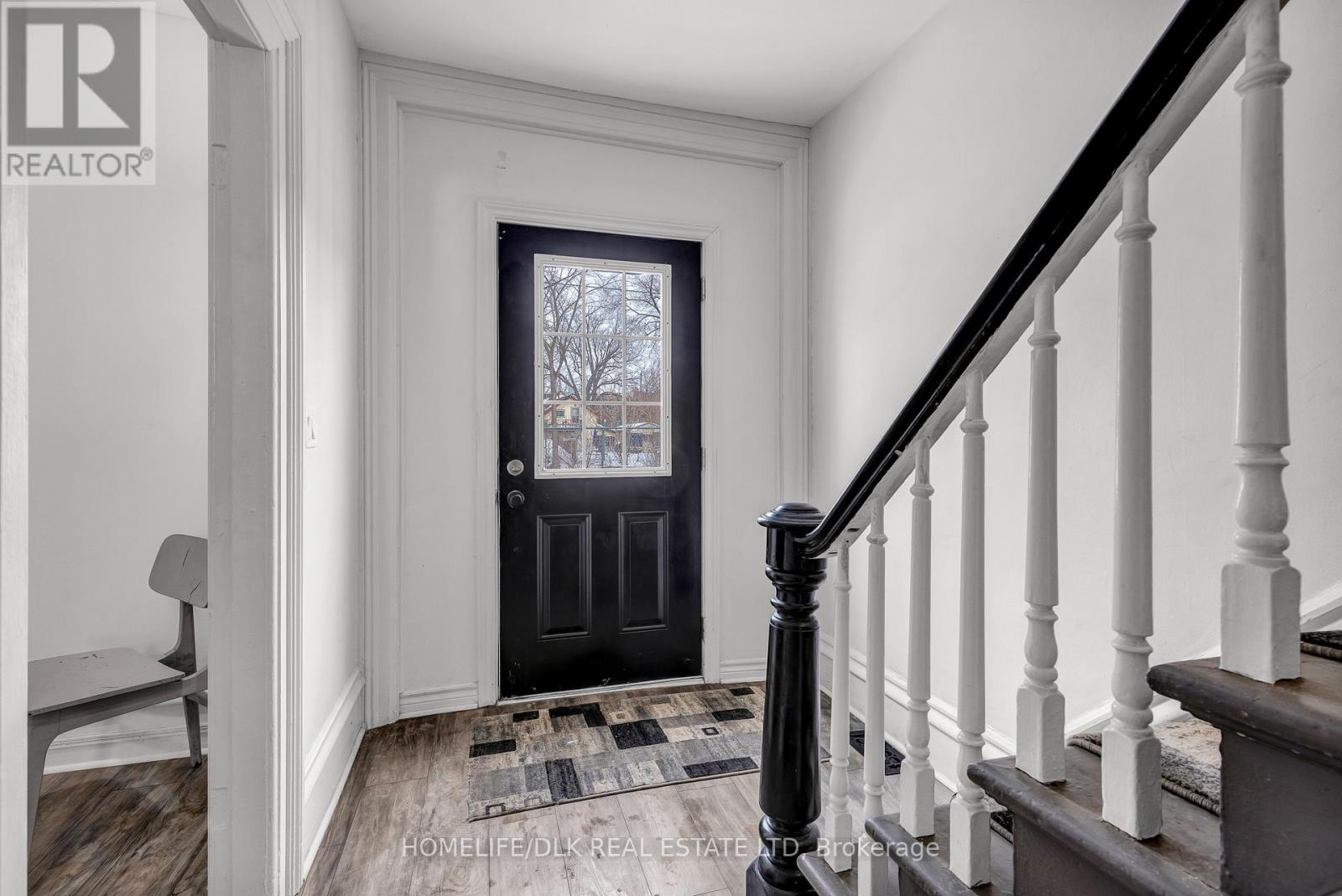 16 Tunnel Avenue, Brockville, Ontario  K6V 4S6 - Photo 6 - X12800192