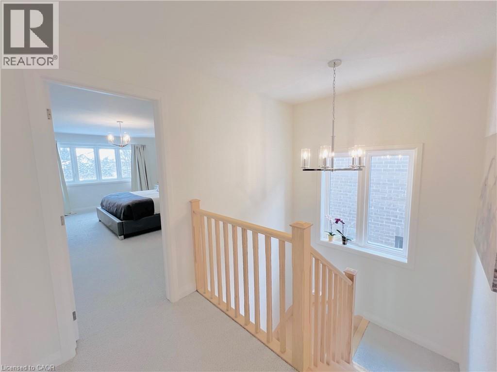 100 Shady Oaks Trail, Hamilton, Ontario  L9B 0K6 - Photo 27 - 40805363
