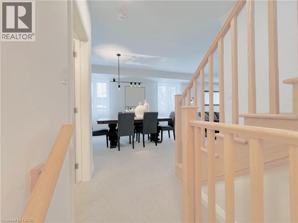100 Shady Oaks Trail, Hamilton, Ontario  L9B 0K6 - Photo 37 - 40805363
