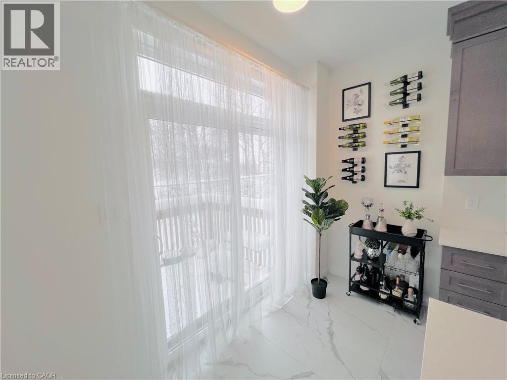 100 Shady Oaks Trail, Hamilton, Ontario  L9B 0K6 - Photo 16 - 40805363