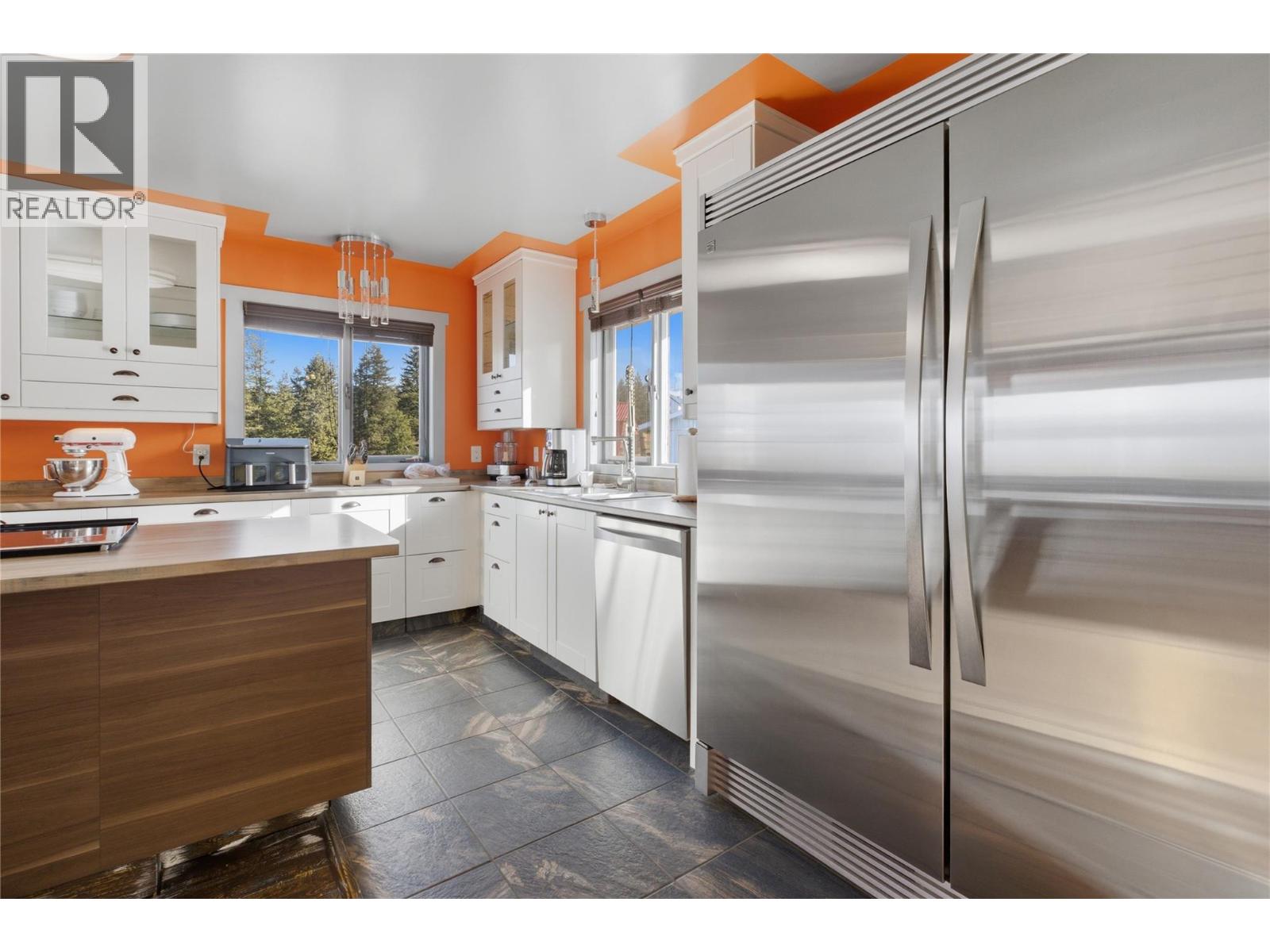 3913 Lemky Road, Pritchard, British Columbia V0E 2P0 - Photo 27 - 10376343