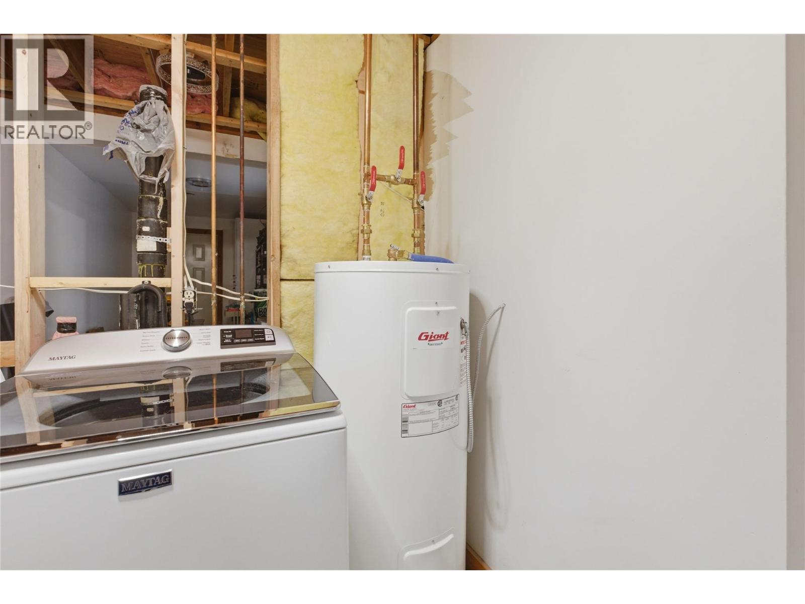 3913 Lemky Road, Pritchard, British Columbia V0E 2P0 - Photo 39 - 10376343