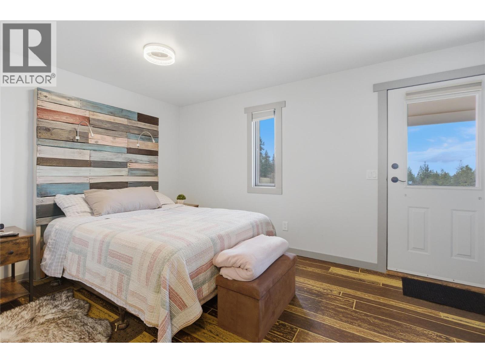 3913 Lemky Road, Pritchard, British Columbia V0E 2P0 - Photo 24 - 10376343