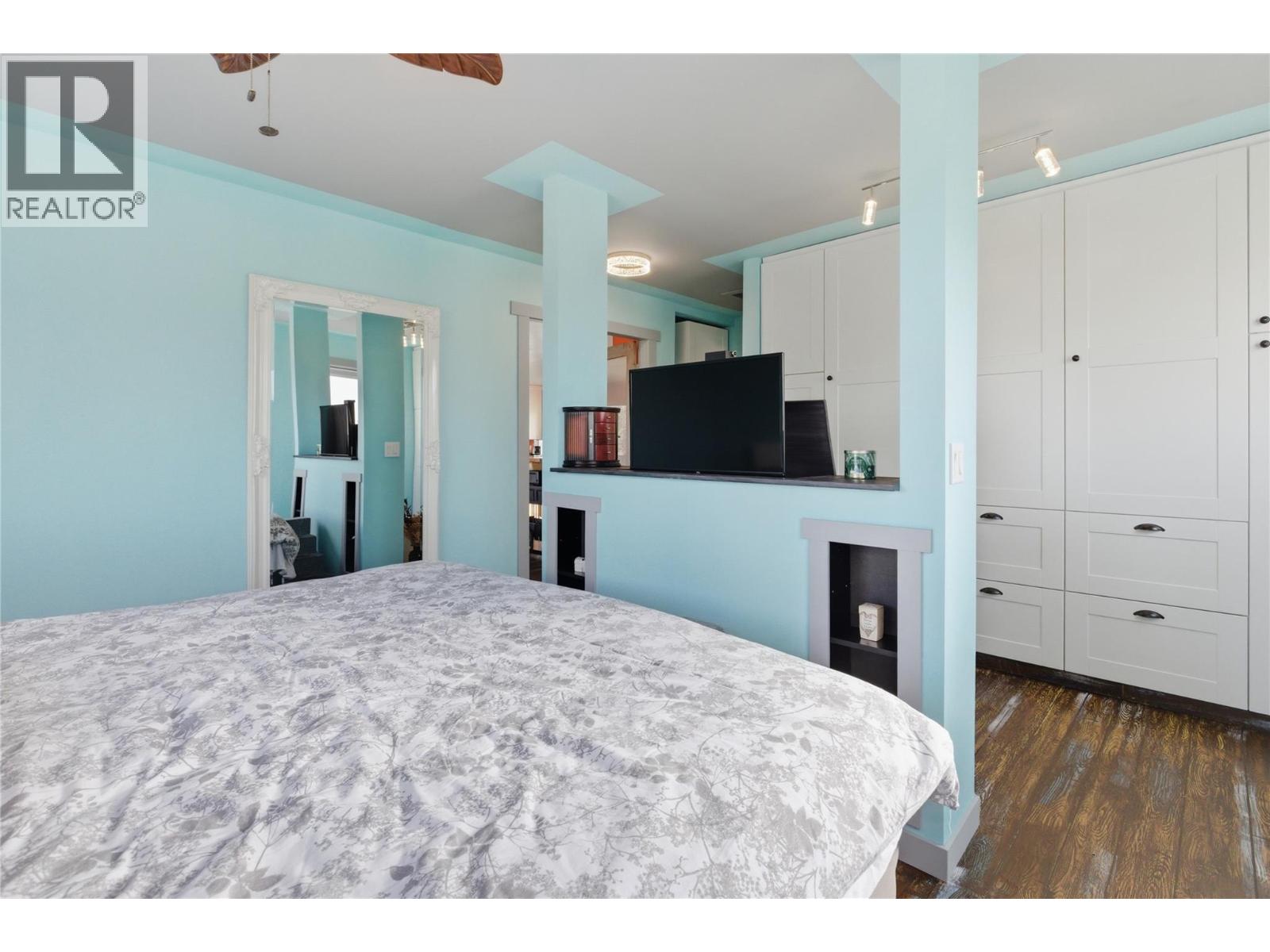 3913 Lemky Road, Pritchard, British Columbia V0E 2P0 - Photo 29 - 10376343