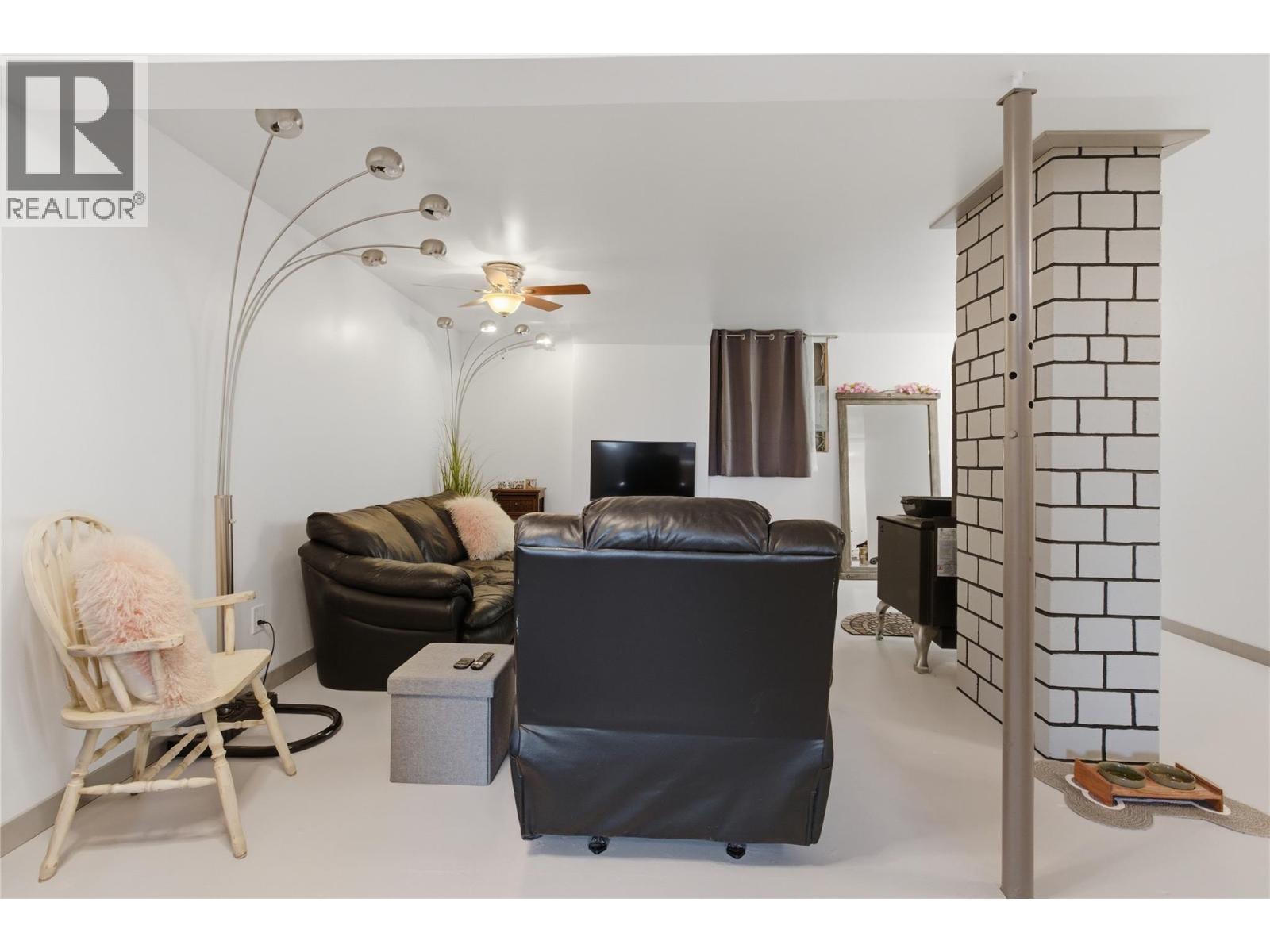 3913 Lemky Road, Pritchard, British Columbia V0E 2P0 - Photo 36 - 10376343