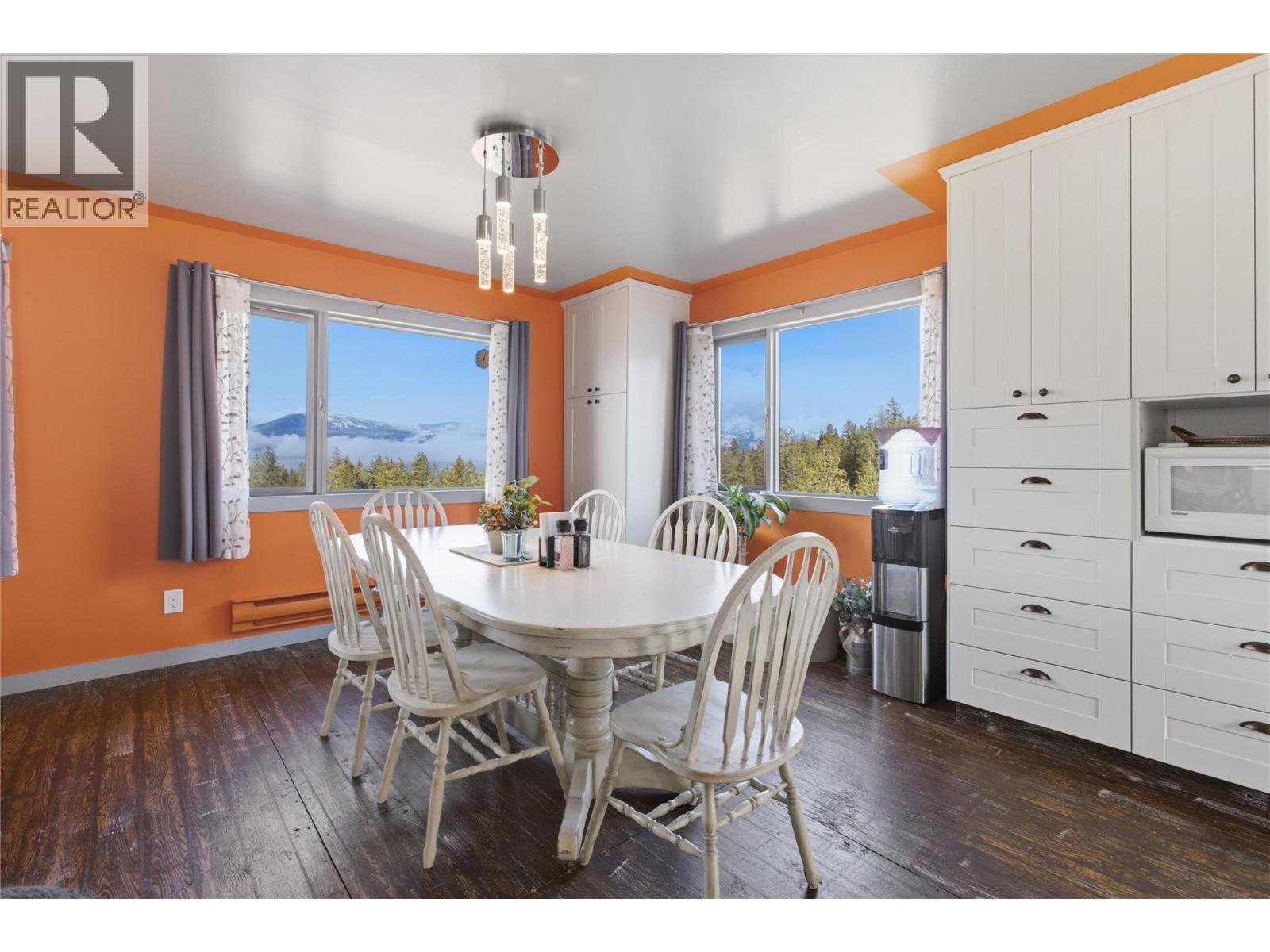 3913 Lemky Road, Pritchard, British Columbia V0E 2P0 - Photo 20 - 10376343